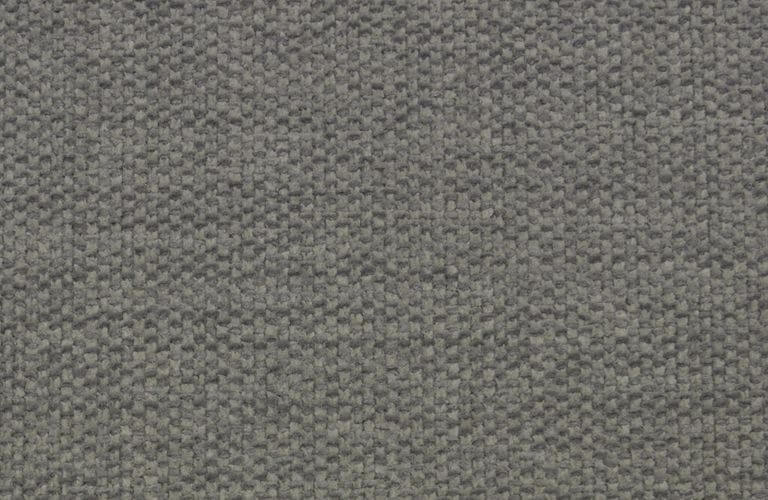 empire-645